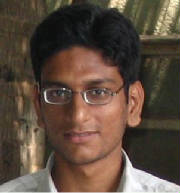 sudhir.jpg