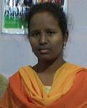 arthi.jpg