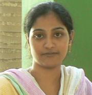 avani.jpg
