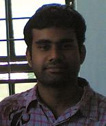 ndep.jpg