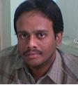 prabhu.jpg