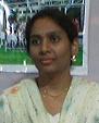 sri.jpg
